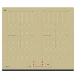 Индукционная панель FHBI 3201 Lux Champagne  А-26